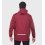 Campera impermeable Nanotech H