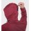 Campera impermeable Nanotech H