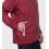 Campera impermeable Nanotech H
