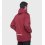 Campera impermeable Nanotech H