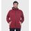 Campera impermeable Nanotech H