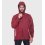 Campera impermeable Nanotech H