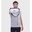 Campera impermeable Nanotech H