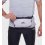 Campera impermeable Nanotech H