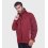 Campera impermeable Nanotech H