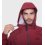Campera impermeable Nanotech H