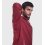 Campera impermeable Nanotech H