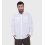 Camisa de hombre Sydney M/L
