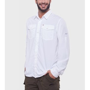 Camisa de hombre Sydney M/L