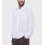 Camisa de hombre Sydney M/L