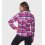 Camisa de mujer Isana ML