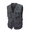 Balkal  man vest