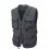 Balkal  man vest