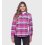 Camisa de mujer Isana ML