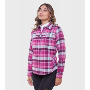 Camisa de mujer Isana ML