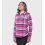 Camisa de mujer Isana ML