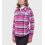 Camisa de mujer Isana ML