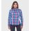 Camisa de mujer Isana ML
