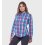 Camisa de mujer Isana ML
