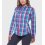 Camisa de mujer Isana ML
