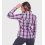 Camisa de mujer Isana ML