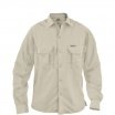 Kalahari man Shirt