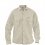 Kalahari man Shirt