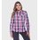 Camisa de mujer Isana ML