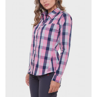 Camisa de mujer Isana ML