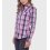 Camisa de mujer Isana ML