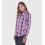 Camisa de mujer Isana ML