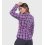 Camisa de mujer Isana ML