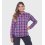 Camisa de mujer Isana ML