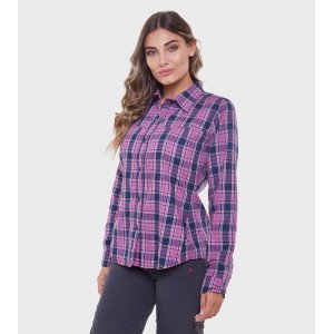Camisa de mujer Isana ML