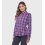 Camisa de mujer Isana ML