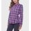 Camisa de mujer Isana ML