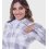 Camisa de mujer Lois