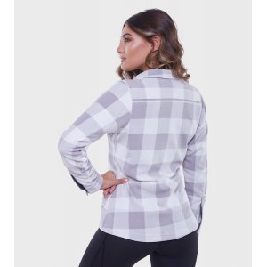 Camisa de mujer Lois