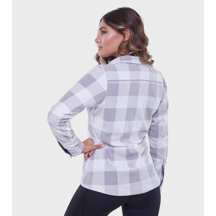 Camisa de mujer Lois