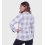 Camisa de mujer Lois