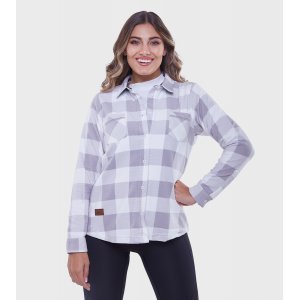 Camisa de mujer Lois