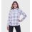 Camisa de mujer Lois