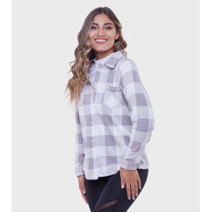 Camisa de mujer Lois
