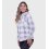 Camisa de mujer Lois