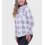 Camisa de mujer Lois