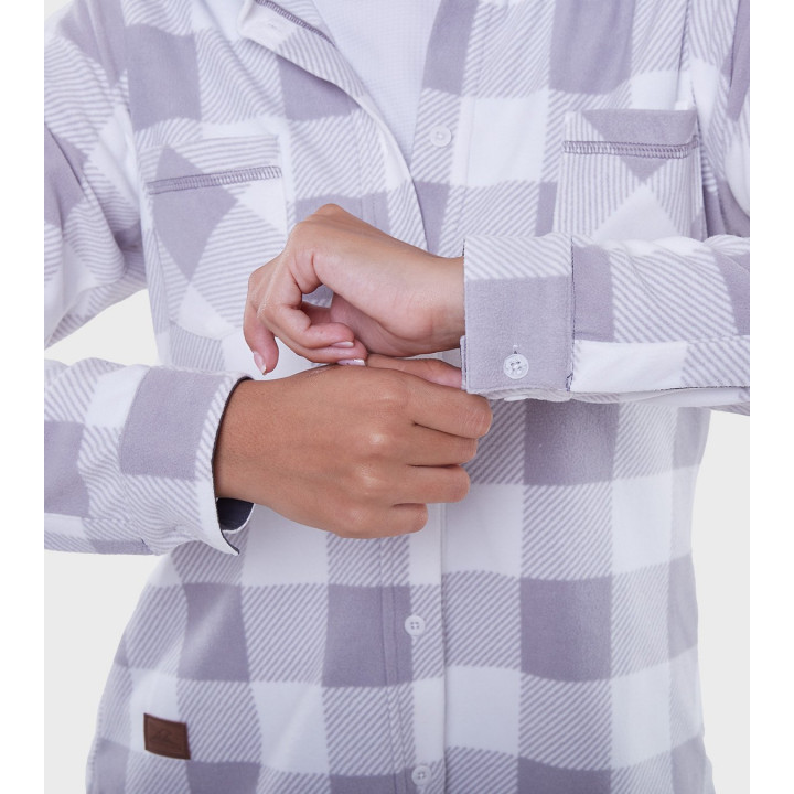 Camisa de mujer Lois