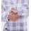 Camisa de mujer Lois