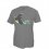 Men's cotton shirt Freedom