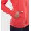 Campera de mujer polar Aradia