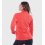 Campera de mujer polar Aradia
